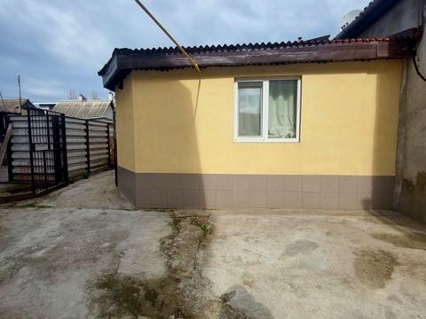 будинок за адресою Марка Кропивницького вул. (Потьомкінська), 204