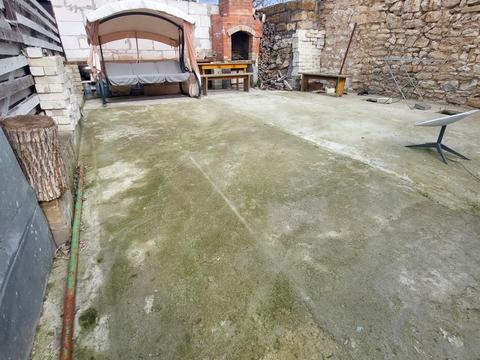 будинок за адресою Марка Кропивницького вул. (Потьомкінська), 204