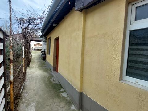 будинок за адресою Марка Кропивницького вул. (Потьомкінська), 204