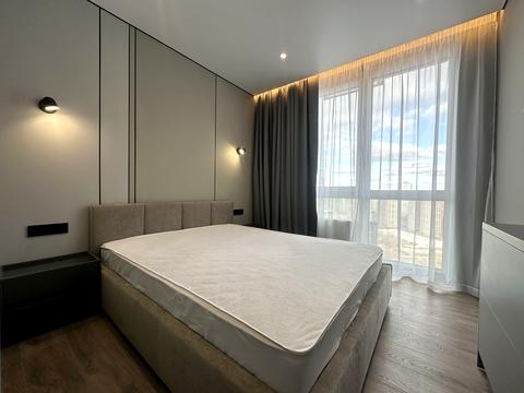 квартира по адресу Заречная ул., 6