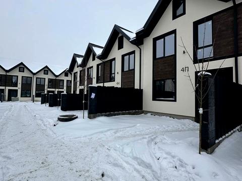 дом по адресу мазіна