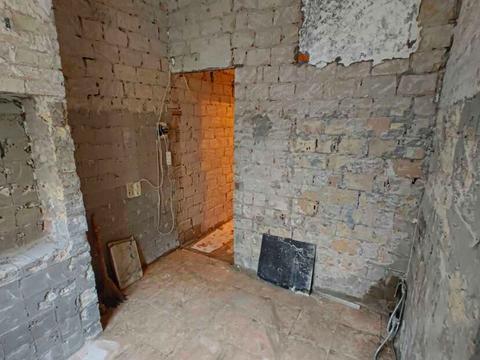 квартира за адресою Межигірська вул., 32