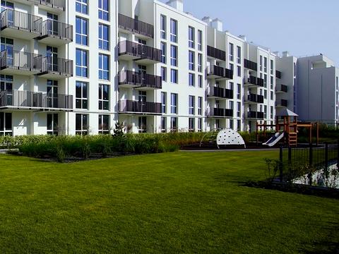 квартира за адресою Червоної Калини вул., 8