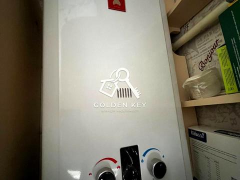 квартира за адресою Соборності вул. (Косіора), 42