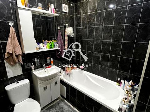 квартира за адресою Соборності вул. (Косіора), 42