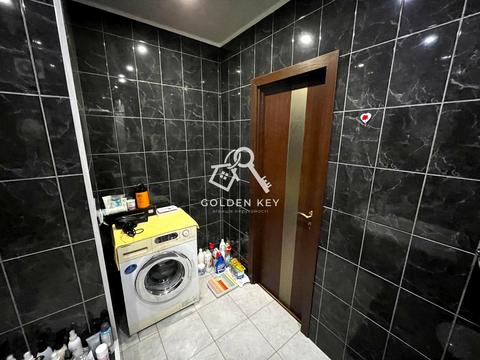 квартира за адресою Соборності вул. (Косіора), 42