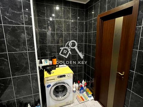 квартира за адресою Соборності вул. (Косіора), 42