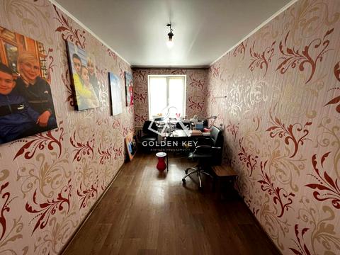 квартира за адресою Соборності вул. (Косіора), 42