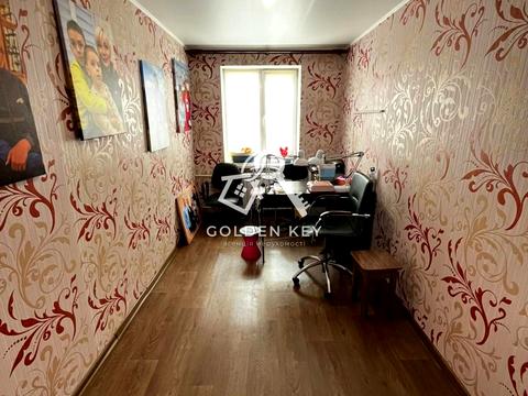 квартира за адресою Соборності вул. (Косіора), 42