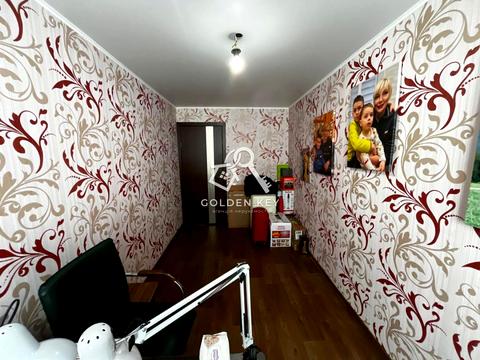 квартира за адресою Соборності вул. (Косіора), 42