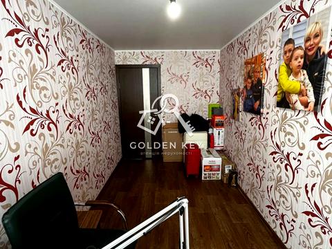 квартира за адресою Соборності вул. (Косіора), 42