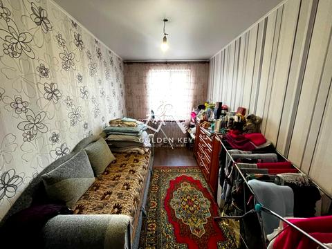 квартира за адресою Соборності вул. (Косіора), 42