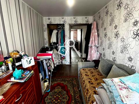 квартира за адресою Соборності вул. (Косіора), 42