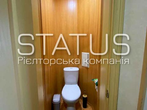 квартира по адресу капитана Владимира Киселёва ул. (Зыгина), 40