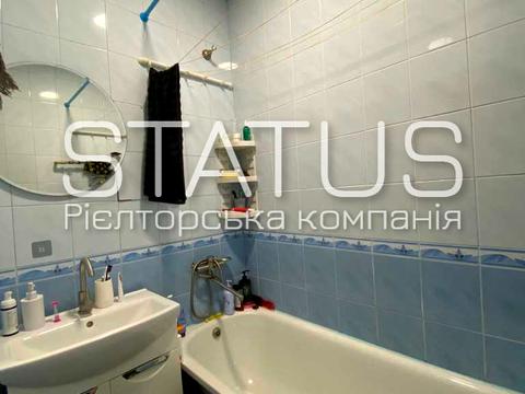 квартира по адресу капитана Владимира Киселёва ул. (Зыгина), 40