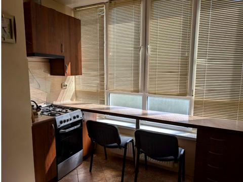 квартира по адресу Волынская ул., 3