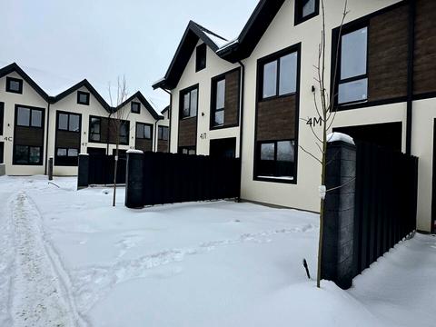 дом по адресу мазіна