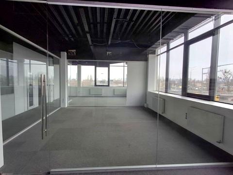 комерційна за адресою Набережно-Печерська дорога вул., 10г