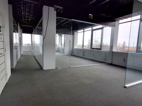 комерційна за адресою Набережно-Печерська дорога вул., 10г