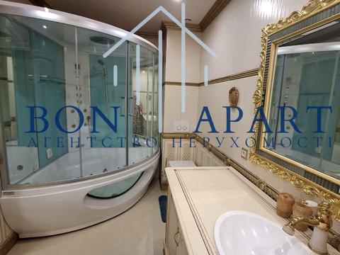 квартира по адресу Патриарха Мстислава Скрипника ул., 40