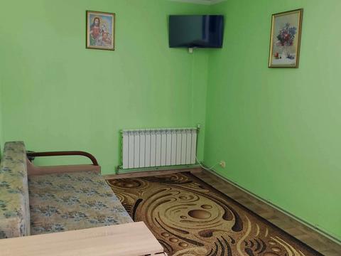 квартира за адресою Галицька вул., 90