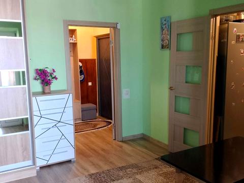 квартира за адресою Галицька вул., 90