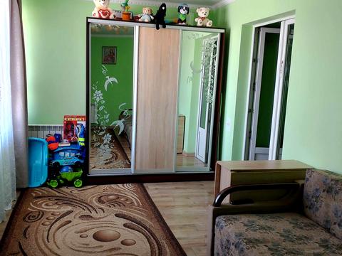 квартира за адресою Галицька вул., 90