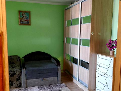 квартира за адресою Галицька вул., 90