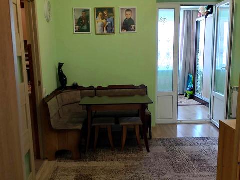 квартира за адресою Галицька вул., 90