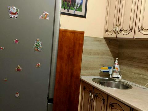 квартира за адресою Галицька вул., 90