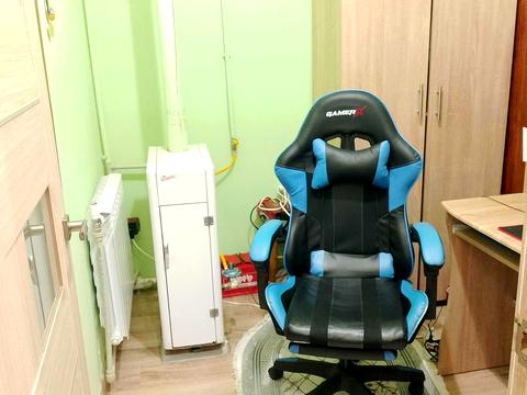 квартира за адресою Галицька вул., 90