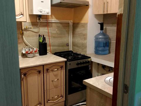 квартира за адресою Галицька вул., 90