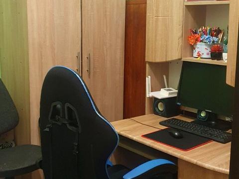 квартира за адресою Галицька вул., 90