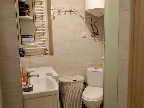 квартира за адресою Галицька вул., 90