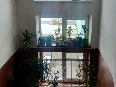 квартира за адресою Галицька вул., 90