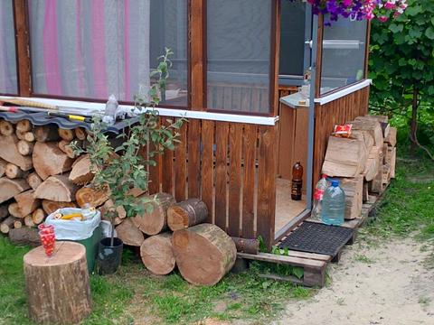 квартира за адресою Галицька вул., 90