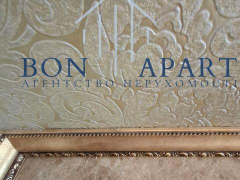 квартира по адресу Патриарха Мстислава Скрипника ул., 40