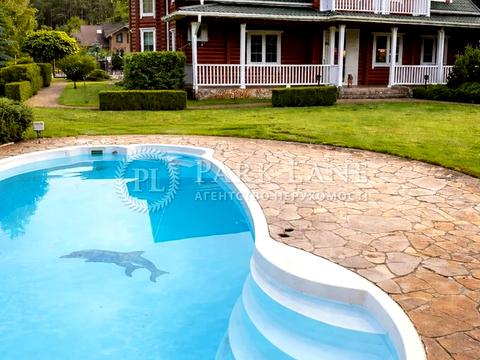 дом по адресу Хуторская ул. (Комсомольская)