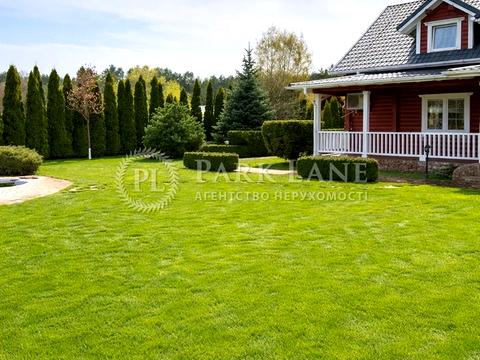 дом по адресу Хуторская ул. (Комсомольская)