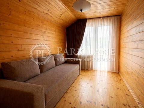 дом по адресу Хуторская ул. (Комсомольская)