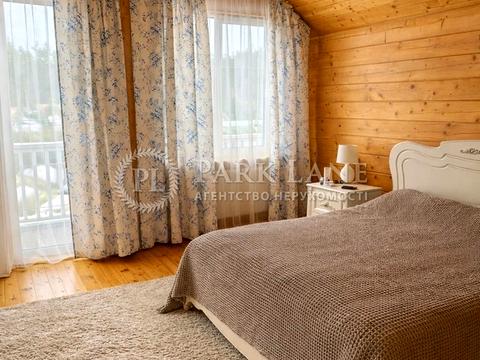 дом по адресу Хуторская ул. (Комсомольская)