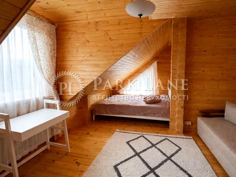 дом по адресу Хуторская ул. (Комсомольская)