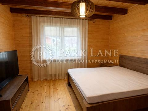 дом по адресу Хуторская ул. (Комсомольская)