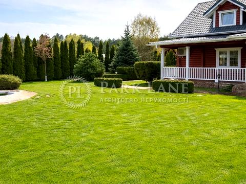 дом по адресу Хуторская ул. (Комсомольская)