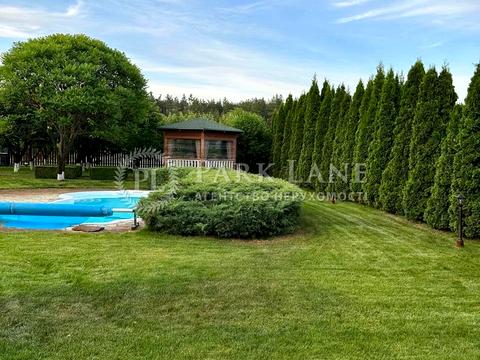 дом по адресу Хуторская ул. (Комсомольская)