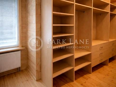 дом по адресу Хуторская ул. (Комсомольская)