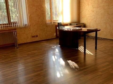 коммерческая по адресу Большая Арнаутская ул., 2б