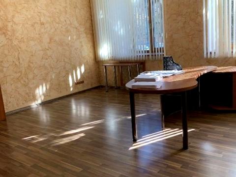 коммерческая по адресу Большая Арнаутская ул., 2б