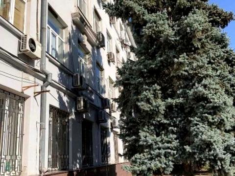 коммерческая по адресу Большая Арнаутская ул., 2б