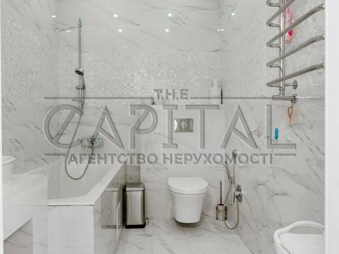 будинок за адресою Київ, Ясногірська вул., 37